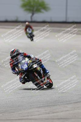 media/Apr-12-2025-CRA (Sat) [[f57db7448a]]/Races/Race 8/